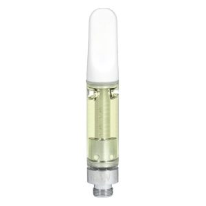 FIRE BENDER OG CARTRIDGE – GRAM