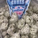 Snowballs